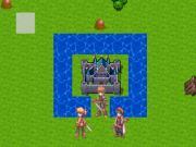 Juego Glorioso reino  en línea