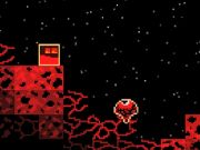 Juego ¡Mayhem marciano!  en línea