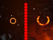 Juego Anillo de fuego  en línea