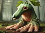 Juego Tung Tung Tung Sahur ¿Quién es?  en línea