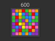 Juego Conectar  en línea