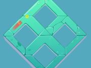 Juego Toque diversión  en línea