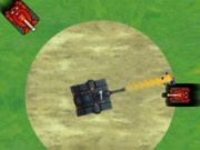 Juego Batalla  en línea