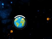 Juego Proteger la tierra  en línea