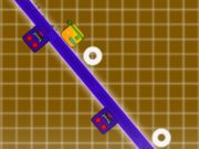Juego Escape de escape  en línea