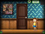 Juego Amgel Kids Room Escape 309  en línea