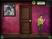 Juego Amgel Easy Room Escape 285  en línea