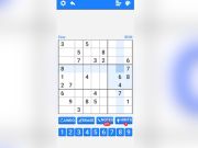 Juego Sudoku 247: Maestro Matemático en línea Juego Sudoku 247: Maestro Matemático en línea