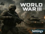 Juego Segunda Guerra Mundial en línea Juego Segunda Guerra Mundial en línea