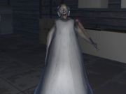 Juego Granny Devuelve 3D: Evil Destiny en lĂnea Juego Granny Devuelve 3D: Evil Destiny en lĂnea