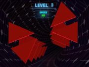 Juego Carretera de túnel  en línea