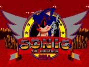 Juego Sónico  en línea
