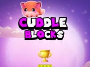 Juego Bloques de abrazo  en línea