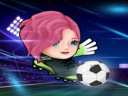 Juego Bola de bobble  en línea