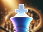 Juego Duelo de ajedrez  en línea