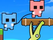 Juego Brain Test IQ Challenge 2  en línea