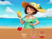 Juego Agua de agua en línea Juego Agua de agua en línea