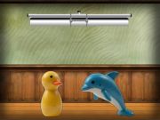 Juego Amgel Kids Room Escape 310  en línea