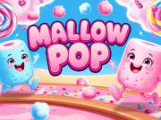 Juego Pop malvado  en línea