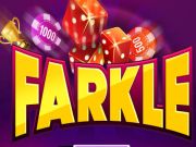 Juego Farkle  en línea