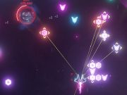 Juego Ola  en línea