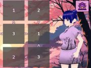 Juego Relajando a Sudoku y Futushiki  en línea