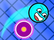 Juego Speen Run Mape Maps  en línea