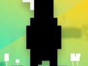 Juego Fallar  en línea