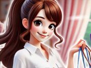 Juego Jewel Dress  en línea