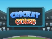 Juego Moda de cricket  en línea