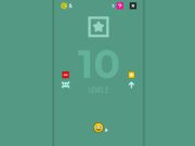 Juego Dobro Dash  en línea