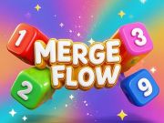 Juego Flujo de fusiones  en línea