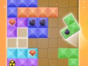Juego Leyendas  en línea