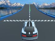 Juego Dronner 3D  en línea