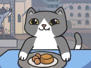 Juego El Fat Cat Fest  en línea