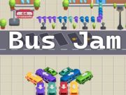 Juego Mermelada de autobuses  en línea