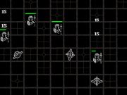 Juego Diseñador de defensa  en línea