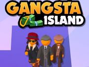 Juego Isla gangsta  en línea