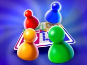 Juego Mundo ludo en lĂnea Juego Mundo ludo en lĂnea
