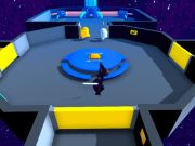 Juego Ratomilton impostor nosotros en línea Juego Ratomilton impostor nosotros en línea