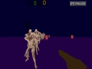 Juego Morirás  en línea