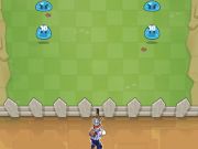 Juego Manejador de la mafia  en línea