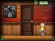 Juego Amgel Kids Room Escape 311 en línea