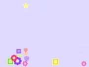 Juego Sweet Donut Merge  en línea