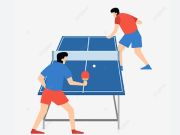 Juego Arcade pong  en línea