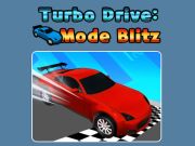 Juego Modo de unidad turbo bombardeo en línea