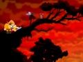 Juego Dum dum y el golem de hierro  en línea