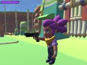 Juego Brawlers Stars 3D Shooter Stars en línea