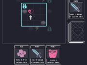 Juego Fragua del corazón en línea