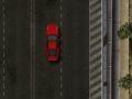 Juego Cazador de adrenalina  en línea